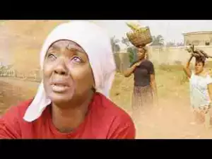 Video: GOD PLEASE VINDICATE ME - 2017 Latest Nigerian Nollywood Full Movies | African Movies